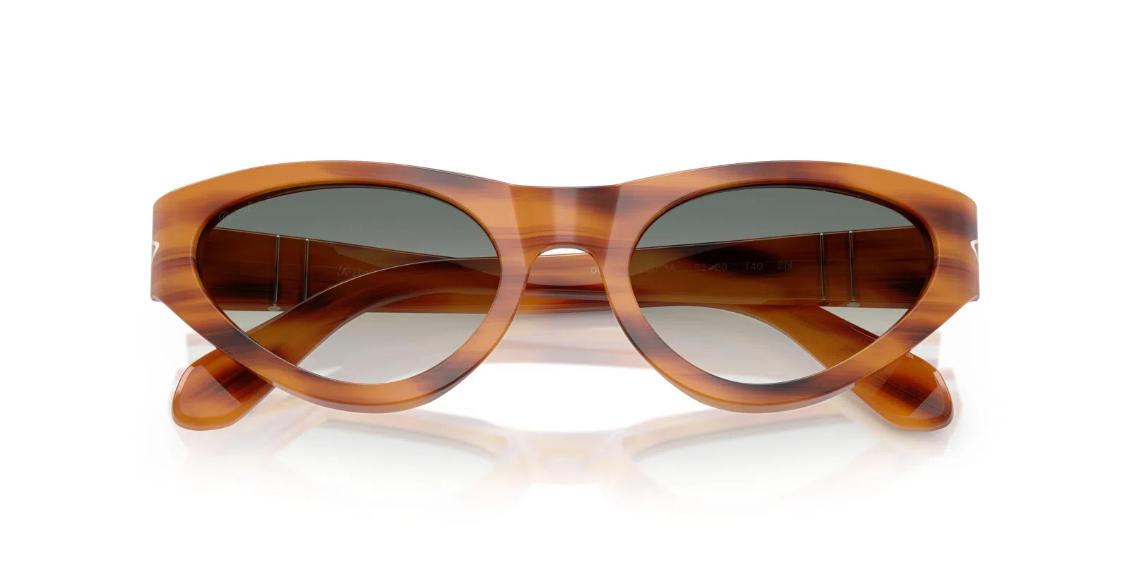 Persol 0052S Sunglasses - view 18